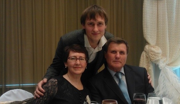 «Два великих стихотворения воплотились в бронзе»: скульптор Андрей Коробцов рассказал о работе над Ржевским мемориалом