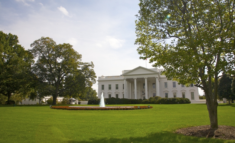 &laquo;Движется в неправильном направлении&raquo;: как в Вашингтоне комментируют заявления Зеленского по переговорам