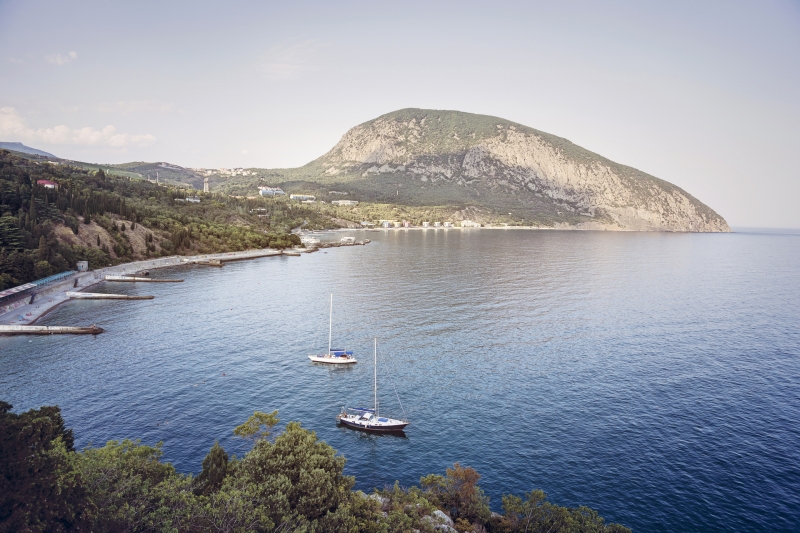 &laquo;Движется в неправильном направлении&raquo;: как в Вашингтоне комментируют заявления Зеленского по переговорам