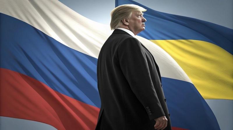 &laquo;Движется в неправильном направлении&raquo;: как в Вашингтоне комментируют заявления Зеленского по переговорам