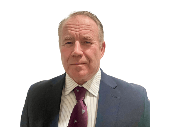 Джеймс Бонд для Зеленского: как связанная с британской разведкой ЧВК получила контроль над первыми лицами Украины