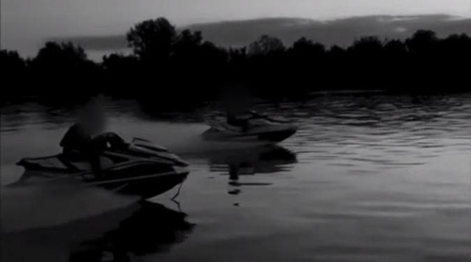 Джеймс Бонд для Зеленского: как связанная с британской разведкой ЧВК получила контроль над первыми лицами Украины