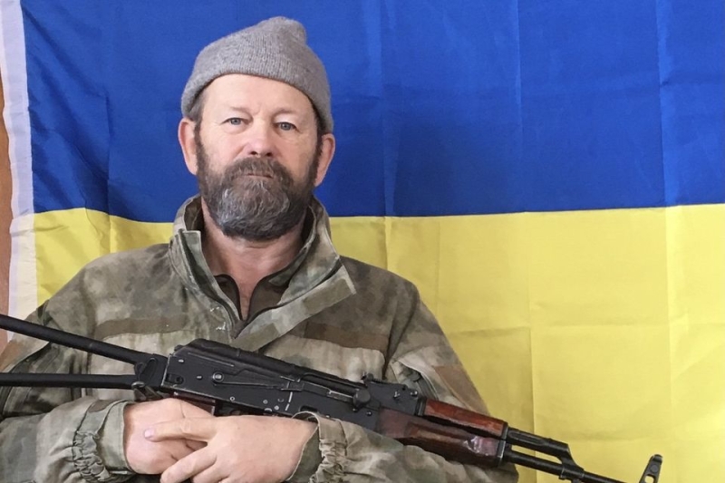 Джеймс Бонд для Зеленского: как связанная с британской разведкой ЧВК получила контроль над первыми лицами Украины