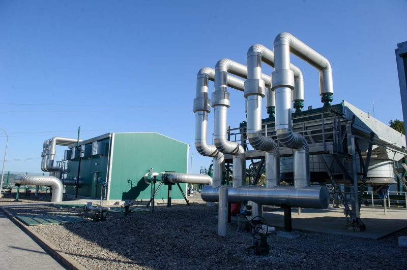 «Эффект может быть обратным»: Еврокомиссия предложила странам ЕС делиться газом друг с другом и ограничить цены на бирже