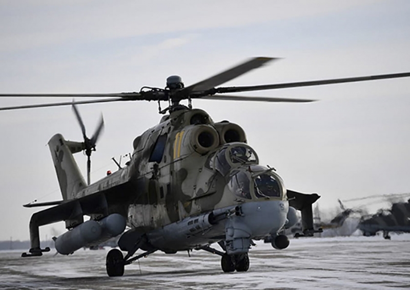 &laquo;Эффективно реагировать на угрозы&raquo;: как учение &laquo;Нерушимое братство &mdash; 2021&raquo; укрепит систему безопасности стран ОДКБ