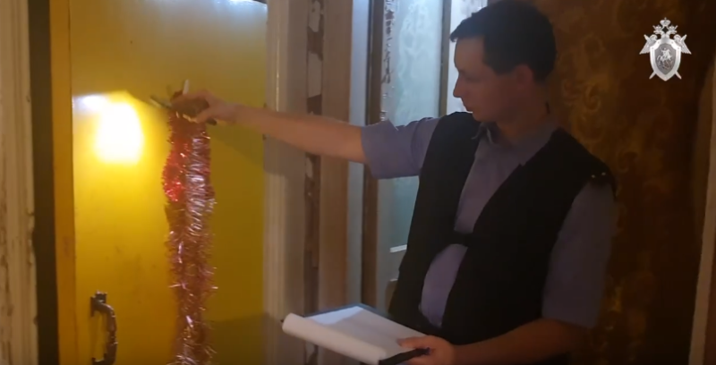 &laquo;Её почти не искали&raquo;: в Челябинской области женщина сбежала от маньяка, который держал её в плену 14 лет