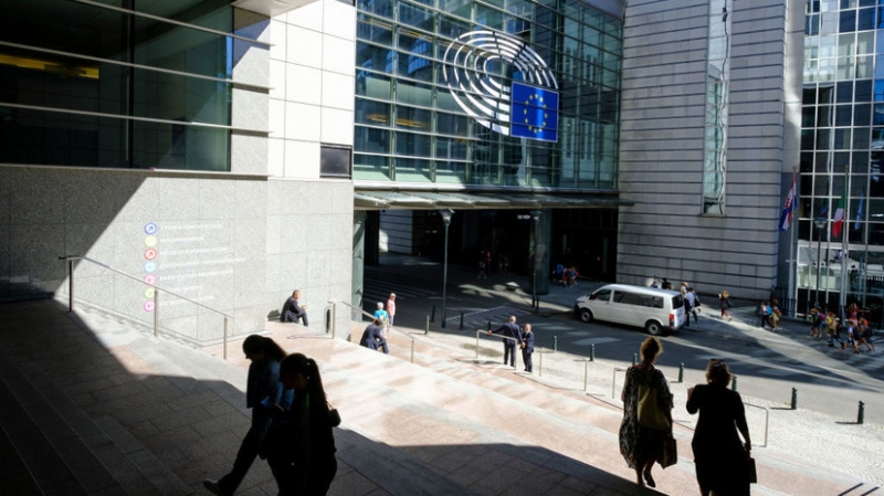 ЕК выделит €2 млн на «поддержку» гражданского общества в Монголии