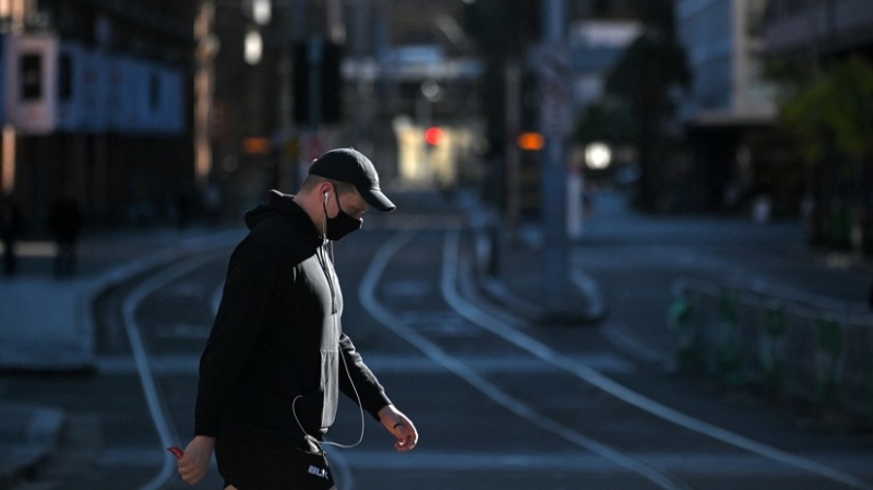 Эксперт рассказала о депрессии у перенёсших коронавирус