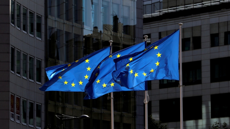 ЕС объявил о высылке постоянного представителя Венесуэлы