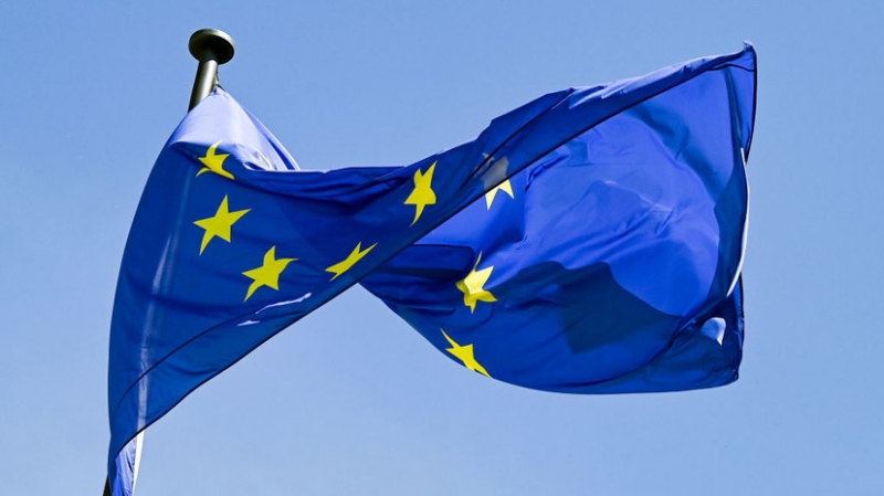 ЕС сожалеет о решении России расширить список представителей союза, которым запрещён въезд в страну