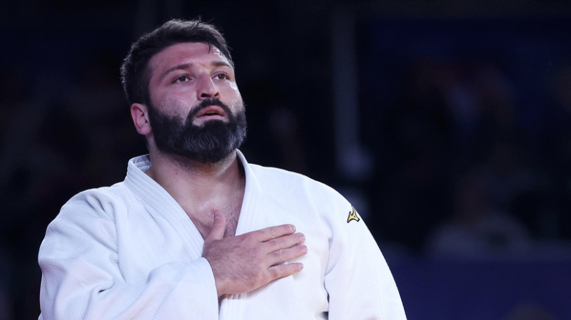 &laquo;Есть ещё куда расти&raquo;: россияне добились рекордного успеха на чемпионате мира по дзюдо и не собираются останавливаться