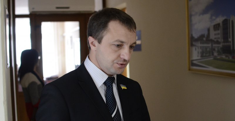 Этапы дерусификации: как Киев продолжает украинизацию сфер жизни населения