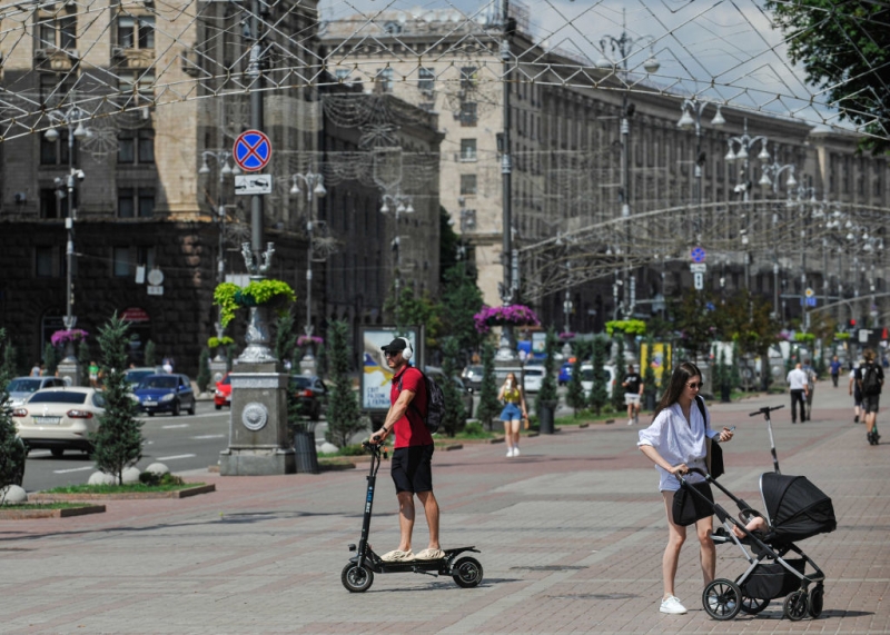 Этапы дерусификации: как Киев продолжает украинизацию сфер жизни населения