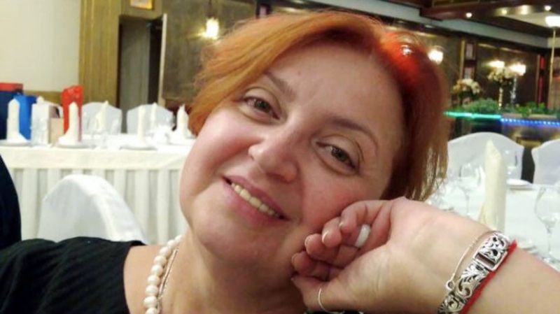 &laquo;Это была травля&raquo;: пострадавшая от казахских националистов рассказала RT о преследовании за общение на русском языке