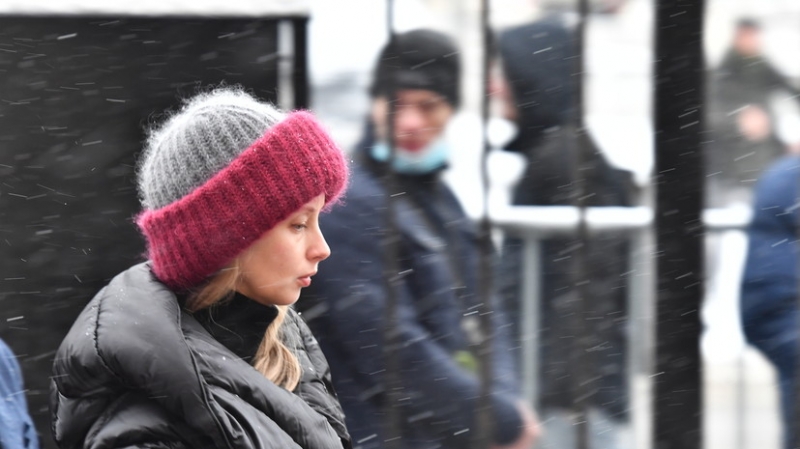 &laquo;Это были не матёрые преступники&raquo;: что известно о разбойном нападении на вдову Александра Градского