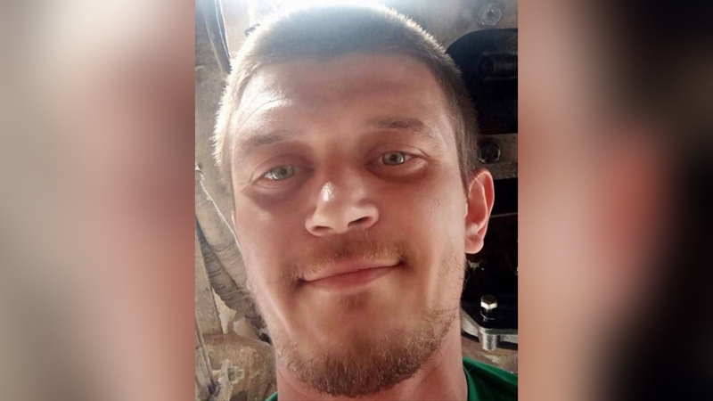 &laquo;Это наши люди, наша земля&raquo;: как россияне помогают вывозить жителей из приграничных районов Курской области