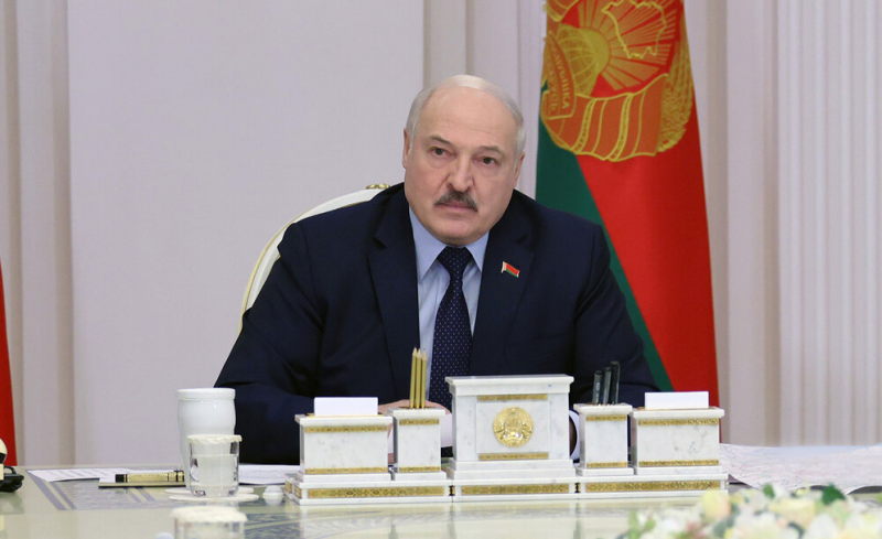 &laquo;Это не наш выбор&raquo;: как в РФ отреагировали на разрыв Украиной дипломатических отношений