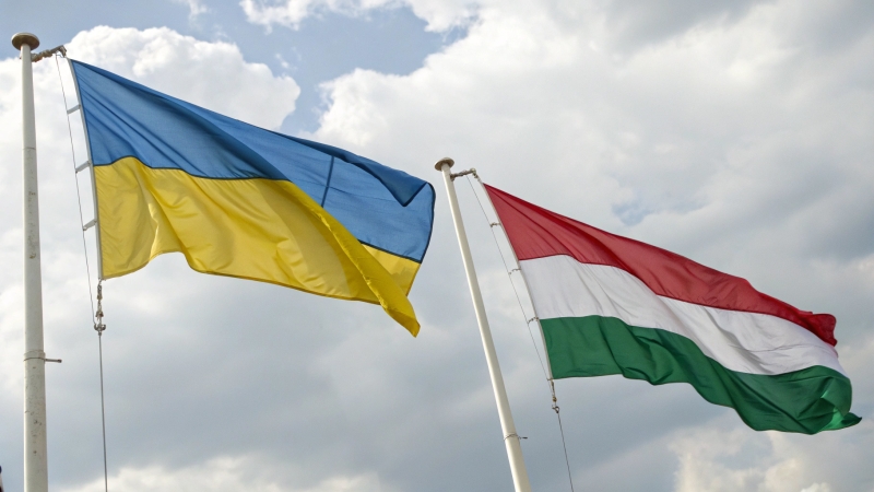 &laquo;Это неприемлемо&raquo;: Орбан обратился к НАТО из-за клеветнической кампании Украины