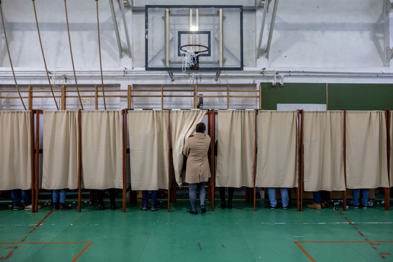 &laquo;Это неприемлемо&raquo;: Орбан обратился к НАТО из-за клеветнической кампании Украины