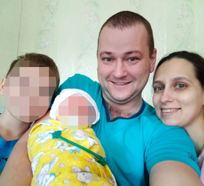 &laquo;Это поддерживает&raquo;: RT собирает средства для белгородцев, пострадавших от обрушения подъезда дома после обстрела ВСУ