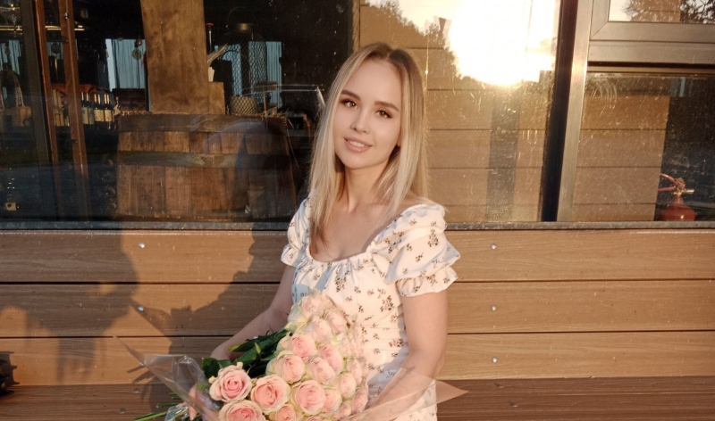 &laquo;Это поддерживает&raquo;: RT собирает средства для белгородцев, пострадавших от обрушения подъезда дома после обстрела ВСУ