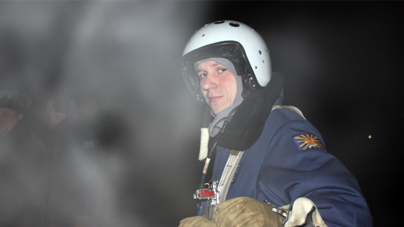 Эволюция &laquo;Витязя&raquo;: какими качествами обладает новейший пистолет-пулемёт концерна &laquo;Калашников&raquo;