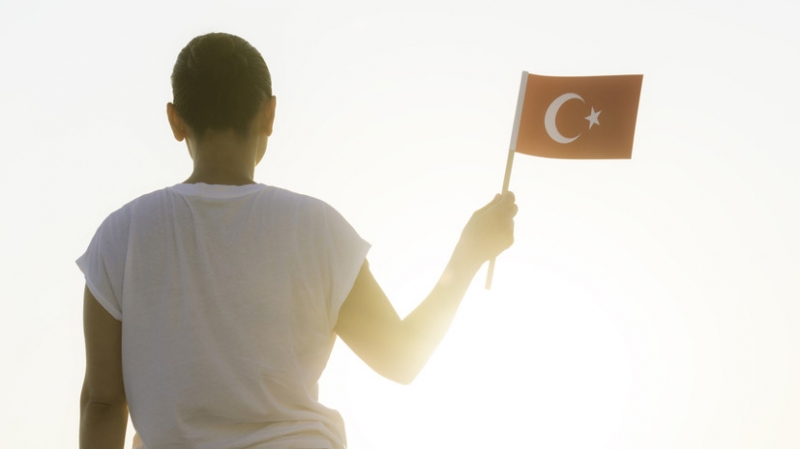 Еврокомиссия выделит &euro;5,5 млн на &laquo;укрепление демократии&raquo; в Турции