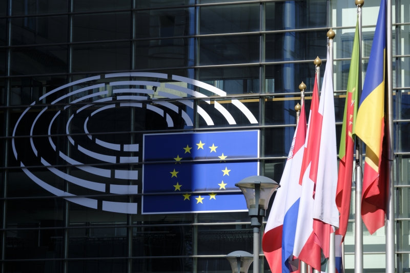 Евроскептики против евролибералов: чего ждать от президентских выборов в Польше и Румынии