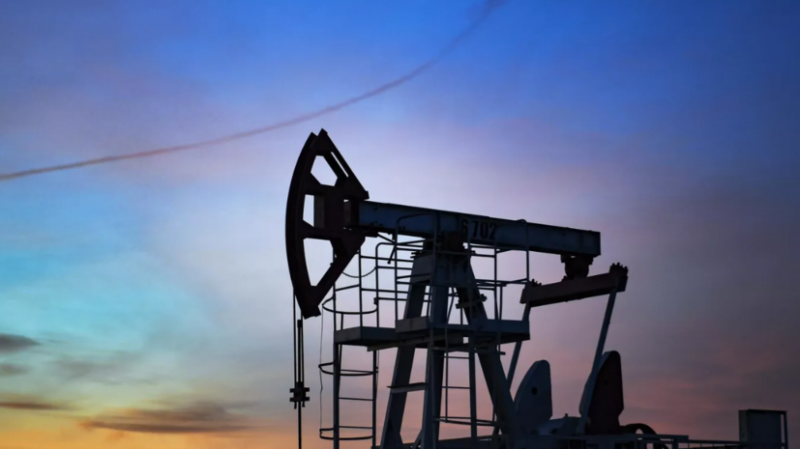 Евросоюз временно вывел из-под санкций транспортировку нефти с «Сахалина-2» в Японию