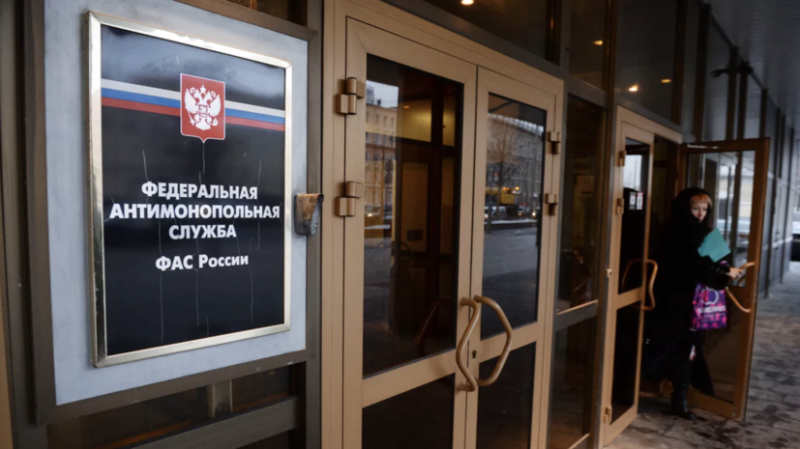 ФАС опрашивает провайдеров по теме барьеров в доступе к домам ПИК