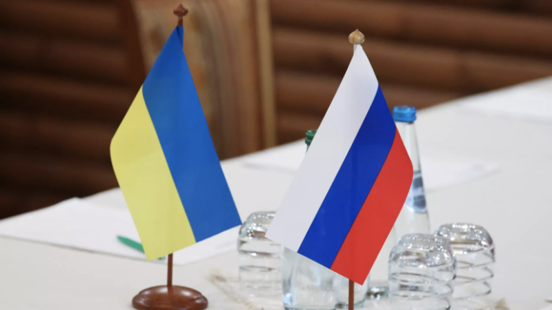 Фидан: Турция готова принять третий раунд переговоров по Украине