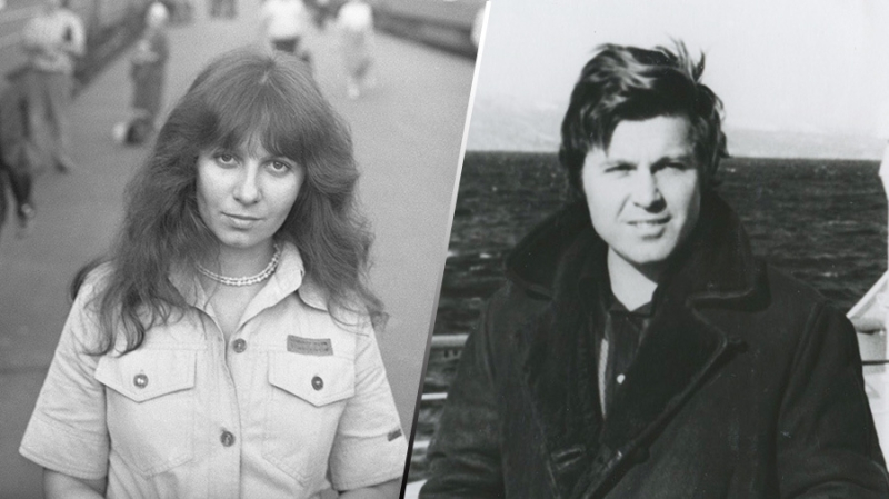 &laquo;Финальный аккорд Олимпиады&raquo;: Лев Лещенко рассказал о своей работе над песней, ставшей символом Москвы 1980 года