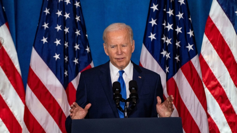 Французский политик Филиппо уверен, что США в будущем избавятся от Зеленского