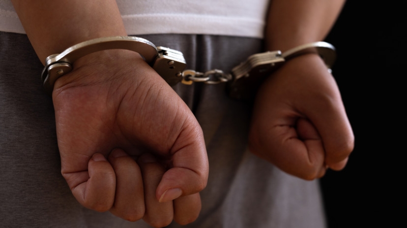 ФСБ задержала в Воронеже агента Украины, планировавшего подорвать энергообъект