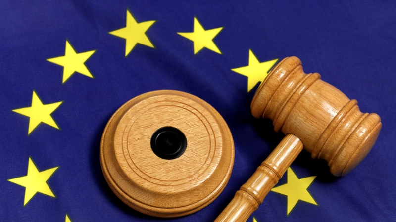 FT: ЕС введёт санкции против 20 компаний за «помощь» России в обходе рестрикций