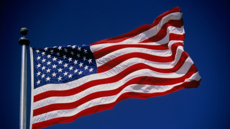 FT: США толкают G7 на передачу Украине кредита под залог российских активов