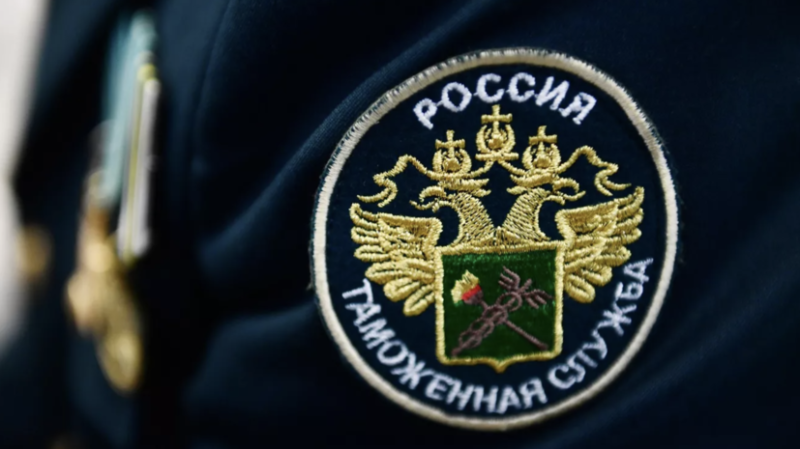 ФТС России пока не планирует возвращаться к публикации таможенной статистики