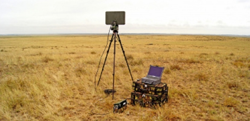 «Гарантированный контроль»: российская РЛС «СОВА» получила возможность вести доразведку целей