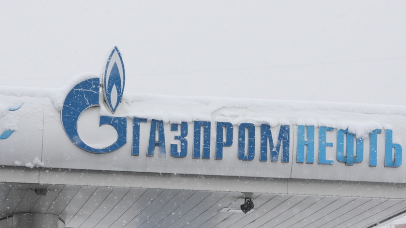 &laquo;Газпром нефть&raquo; за 2024 год снизила чистую прибыль по МСФО на 25,2%