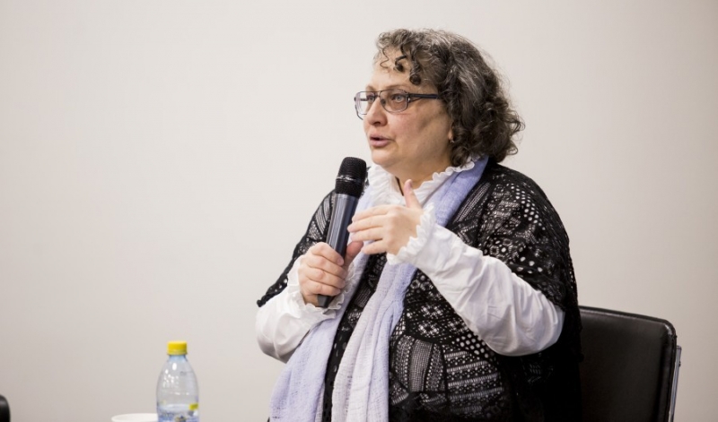 «Генетические карты составляют даже для отдельных районов мегаполисов»: как полиция находит подозреваемых по ДНК