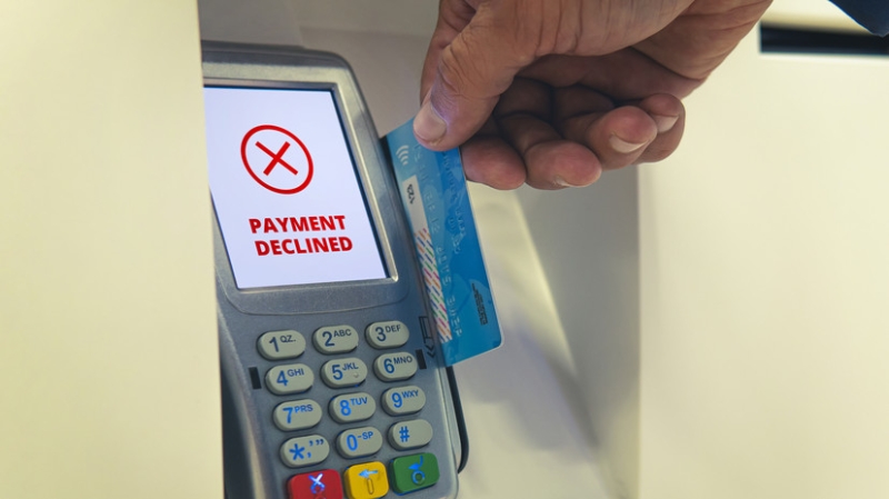 Генпрокуратура России предложила урегулировать работу риелторов