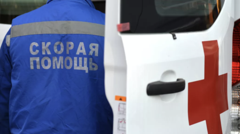 Гладков: житель Белгородской области наступил на мину во время похода на ночную рыбалку