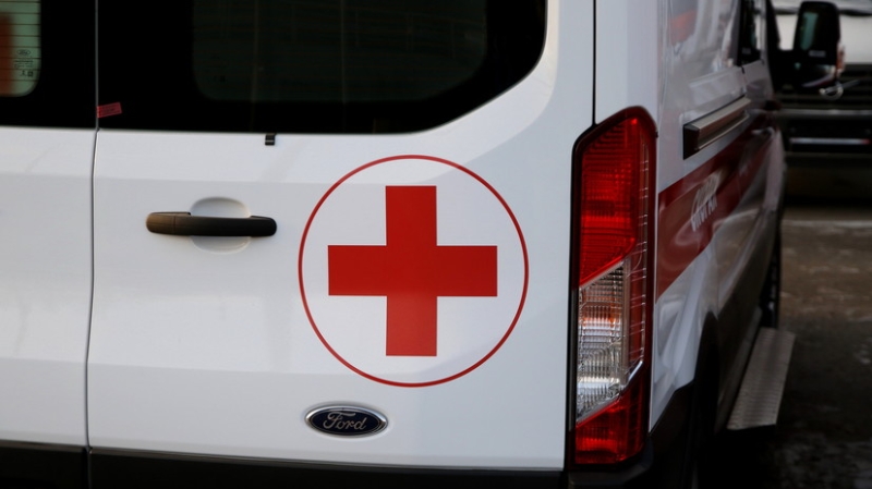 Глава Брянской области Богомаз: жизни раненного диверсантами мальчика ничто не угрожает