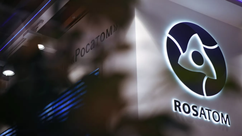 Глава МИД Мали назвал важным партнёрство с &laquo;Росатомом&raquo;