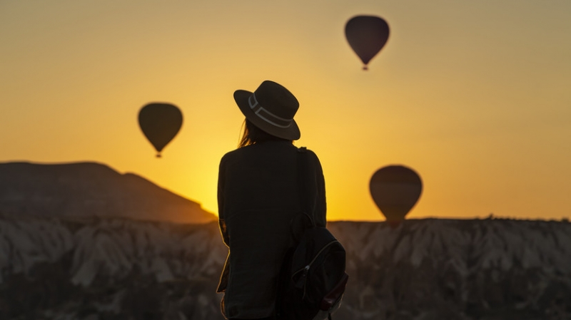 Глава Ростуризма: в Турции значительная часть инфраструктуры уже принимает карту МИР