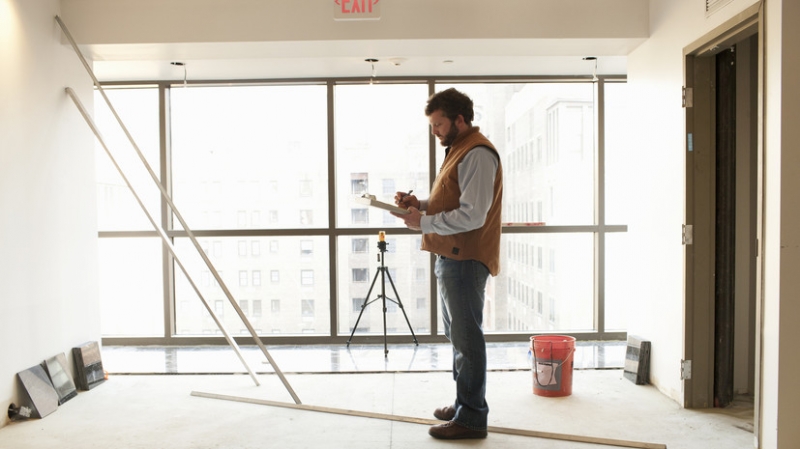 Глава ВНИИ труда Платыгин заявил о сохранении благоприятной ситуации на рынке труда России