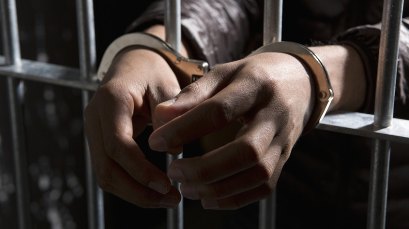 Главу Одессы Труханова арестовали по делу о растрате 92 млн гривен