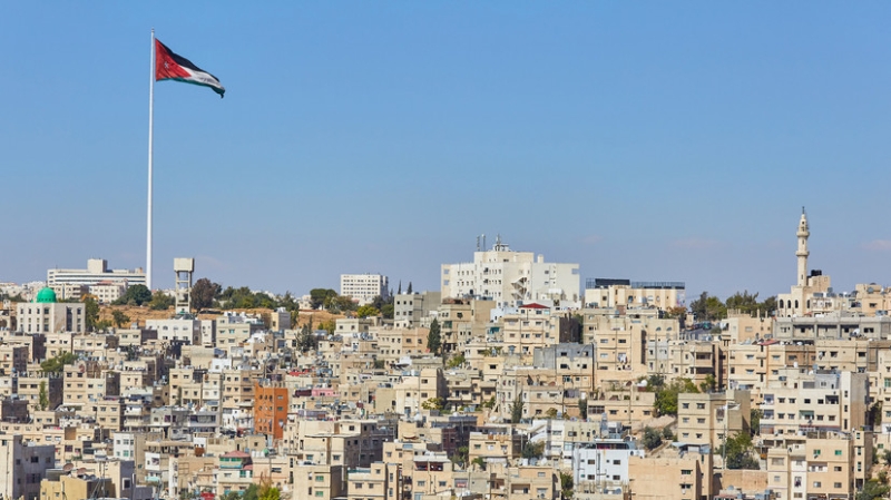 Главы МИД арабских государств обсудят возвращение Сирии в ЛАГ