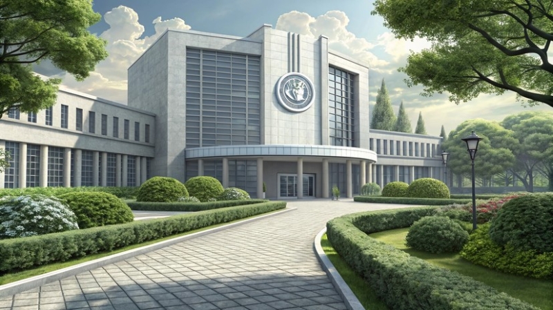 &laquo;Глобальная система перезагружается&raquo;: почему МВФ ухудшил экономический прогноз для мира и улучшил для России на 2025 год