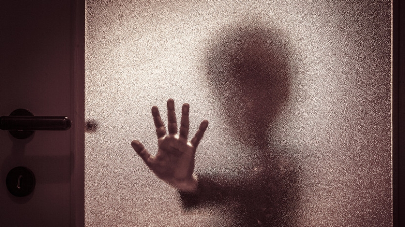 &laquo;Год было чудовищное давление&raquo;: ребёнка, которого опека поместила в приют по заявлению матери, оставили с отцом